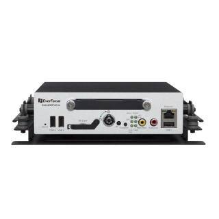 EMV400 FHD-N-750x750_2